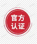 包含官方:莫德里奇有什么影响的词条 包含官方:莫德里奇有什么影响的词条