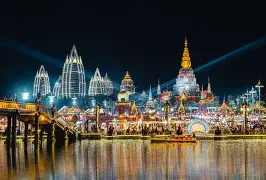 莫德里奇中超首位下课主帅赛后发声(莫德里奇踢左中场还是右中场)|