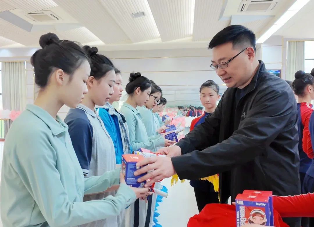 热传:马龙泸州老窖天府中学(泸州老窖天府中学是公立还是私立) 热传:马龙泸州老窖天府中学(泸州老窖天府中学是公立还是私立)